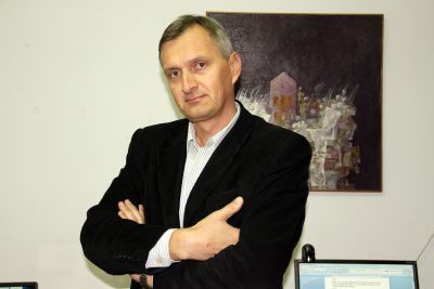Dragan Jurakić: Otvorena pitanja – taoci politike